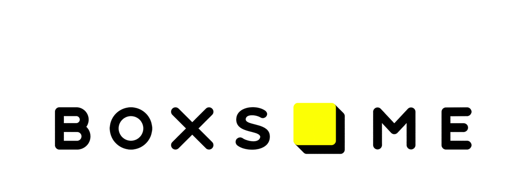 Boxsome-Animated-logo-(cropped)-min