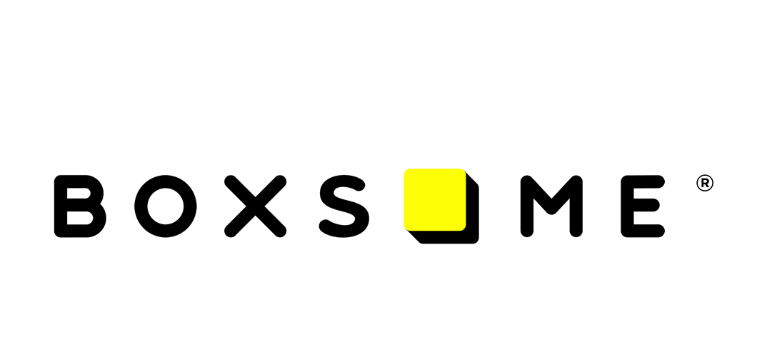 Boxsome-Animated-logo2022b