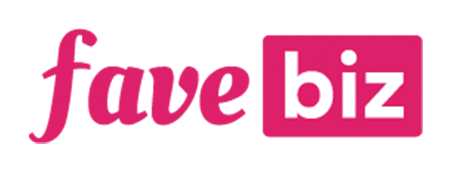 Fave-Biz-logo